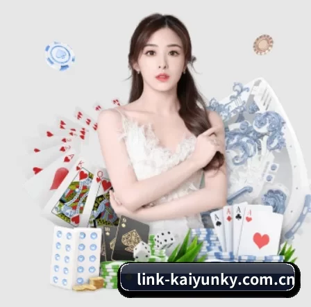 link-kaiyunky.com.cn APP