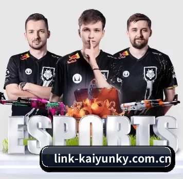 link-kaiyunky.com.cn APP 界面
